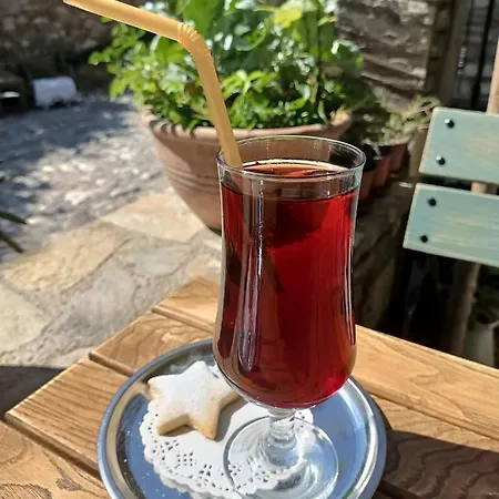 Puli Aegean Soke
